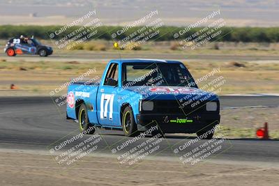 media/Oct-02-2022-24 Hours of Lemons (Sun) [[cb81b089e1]]/9am (Sunrise)/